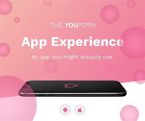 you porner|YouPorn launches new app for more discreet mobile viewing